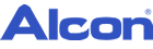 Alcon (Ciba)