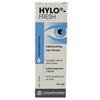 Hylo-Fresh - preservative free