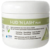 (image for) I-LID ’N LASH PLUS 60 wipes