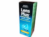 Lens Plus - OcuPure Saline