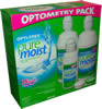 Opti-free Puremoist value pack