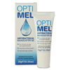 (image for) Optimel Manuka+ Forte Eye Gel