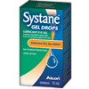 (image for) Systane Gel Bottle