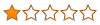 (image for) 1 star