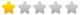 (image for) 1 star