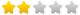 (image for) 2 star